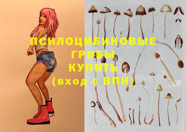 соль курить ск Абинск