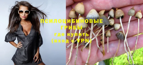МДМА Абдулино